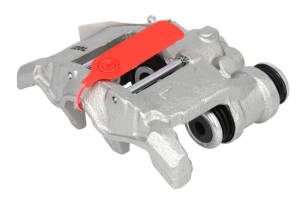 Brake caliper LAU 77.1542 - 1