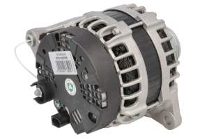 Alternator STX110078R - 1
