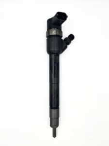 Injector DTX1772G - 1 Injector DTX1772G - 1