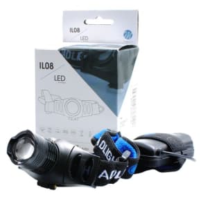 Far index M-T IL08
