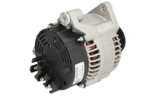 Alternator STX100156R - 2