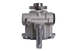 Hydraulic Pump, steering LAU 55.1574 - 5