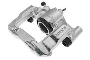 Brake caliper LAU 77.5582 - 3