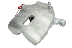 Brake caliper LAU 77.1300 - 1