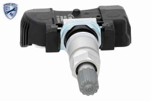(EN) TPMS tyre pressure sensor presetare dedicată 433 MHz V20-72-0125 - 8