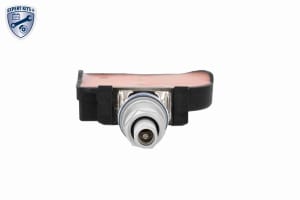 (EN) TPMS tyre pressure sensor presetare dedicată 433 MHz V58-72-0001 - 4
