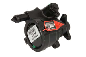 Hydraulic Pump, steering LAU 55.0721 - 1