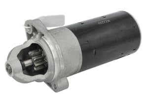 Rozrusznik STX201070R