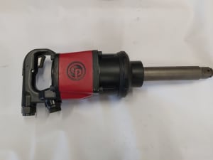 Пневматичен ударен гайковерт index CP7782-6P/WYP1