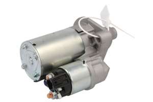 Starter STX210388R - 1