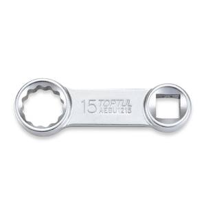 Ring Spanner index AEBU1211