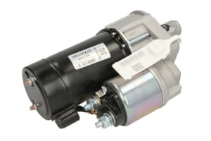 Starter STX201390 - 1