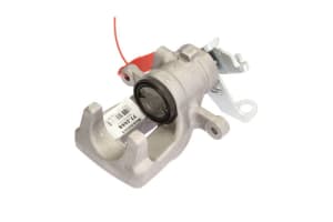 Brake caliper index LAU 77.2668