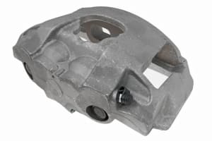 Brake caliper LAU 77.5286 - 4