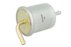 Palivový filtr B31026PR (16400-72L00)