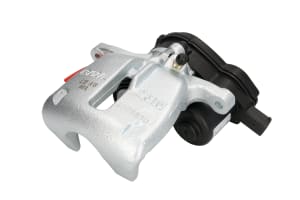 Brake caliper LAU 77.2910 - 3