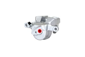 Brake caliper LAU 77.3785 - 4