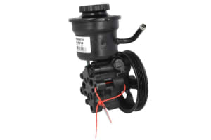 Hydraulic Pump, steering LAU 55.6214 - 1