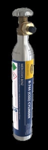 null index 007950027570