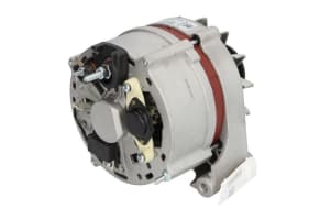 Alternator STX101047 - 1