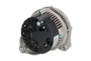 Alternator STX100035R - 1