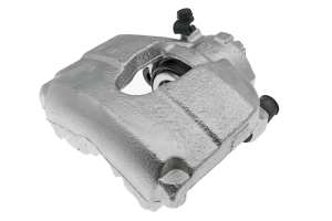 Brake caliper LAU 77.2105 - 3