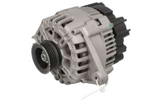 Alternator index STX101739R