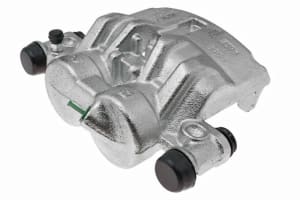 Brake caliper LAU 77.5530 - 2