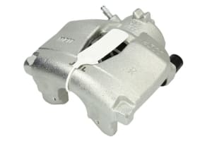 Brake caliper LAU 77.3447 - 1