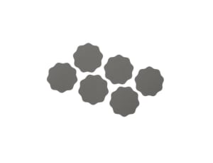 null index 310MX2500
