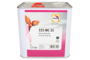 null index 50410954