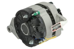 Alternator STX100735 - 1