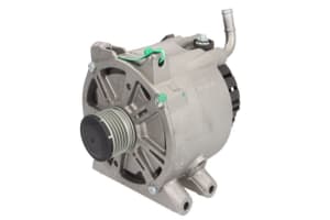 Alternator index STX100043R