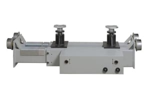Kanalne dizalice index SPACE KP118P
