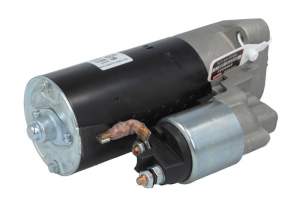 Starter STX201079R - 1