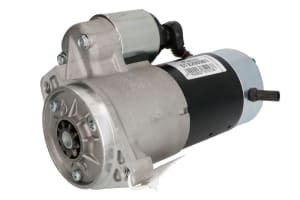 Rozrusznik STX200981