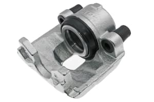 Brake caliper index LAU 77.5244
