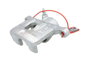 Brake caliper LAU 77.3328 - 1
