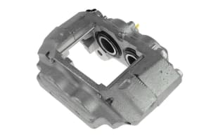 Brake caliper LAU 77.3210 - 2