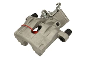 Brake caliper LAU 77.1450 - 1