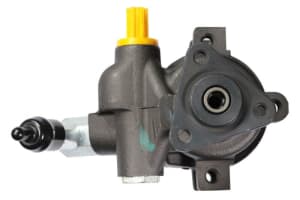 Hydraulic Pump, steering LAU 55.0172 - 6