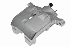 Brake caliper LAU 77.4694 - 1