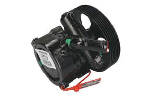 Hydraulic Pump, steering LAU 55.6113 - 1