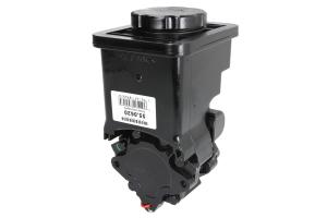 Hydraulic Pump, steering LAU 55.0620 - 3
