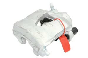 Brake caliper LAU 77.2329 - 1