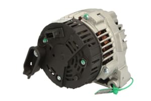 Alternator STX100385R - 1