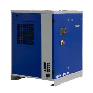 null index EVERT-X7,5 IVR G3