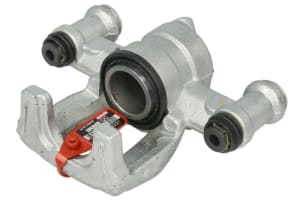 Brake caliper index LAU 77.5805