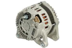 Alternator STX100821 - 3