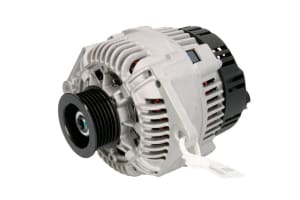 Alternator index STX101440